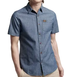 PARTNER: CREATION ref M4010512A-7AM